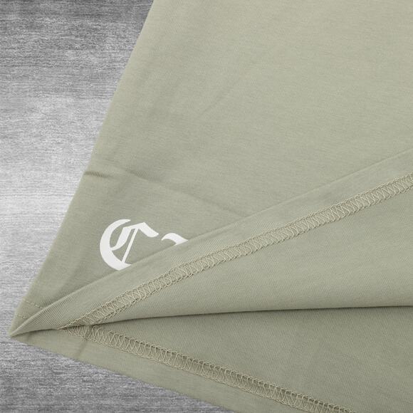 Chrome Hearts Unisex Short Sleeve T-Shirt - Picture 5 of 5